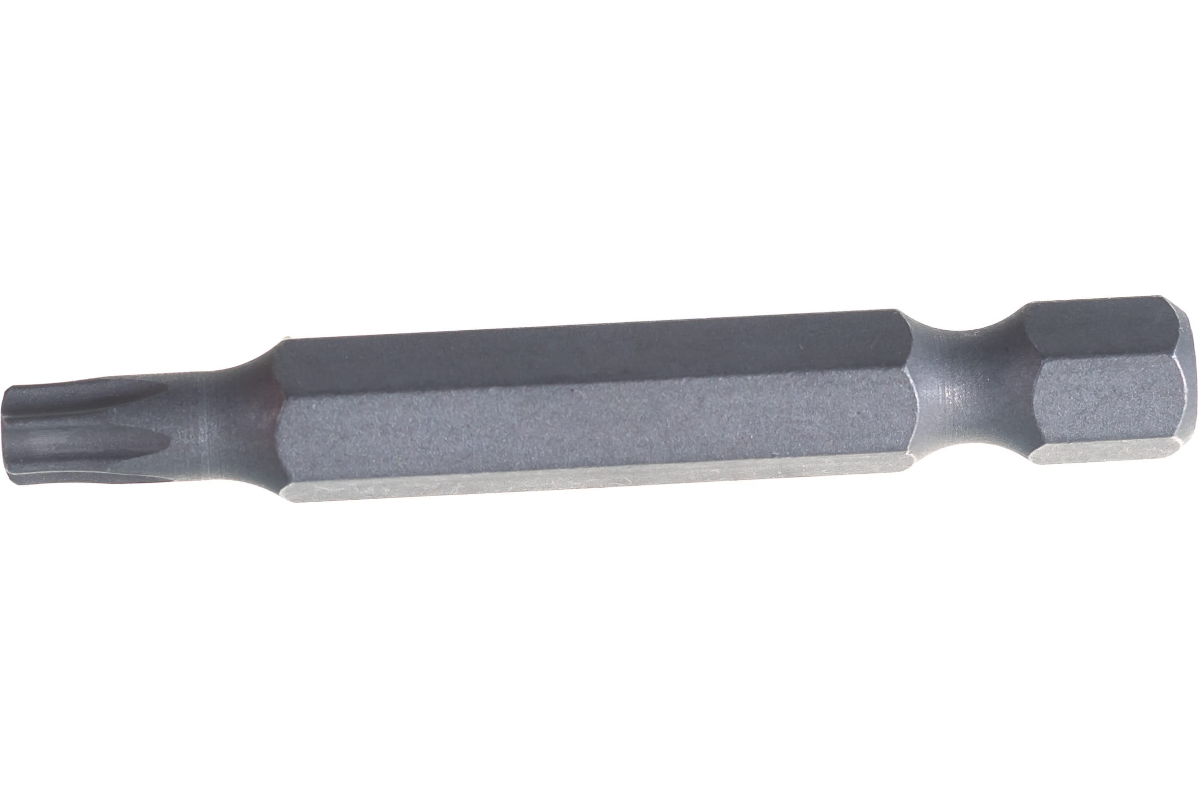 

JTC Вставка 1/4"DR TORX Т25х50мм 1135025