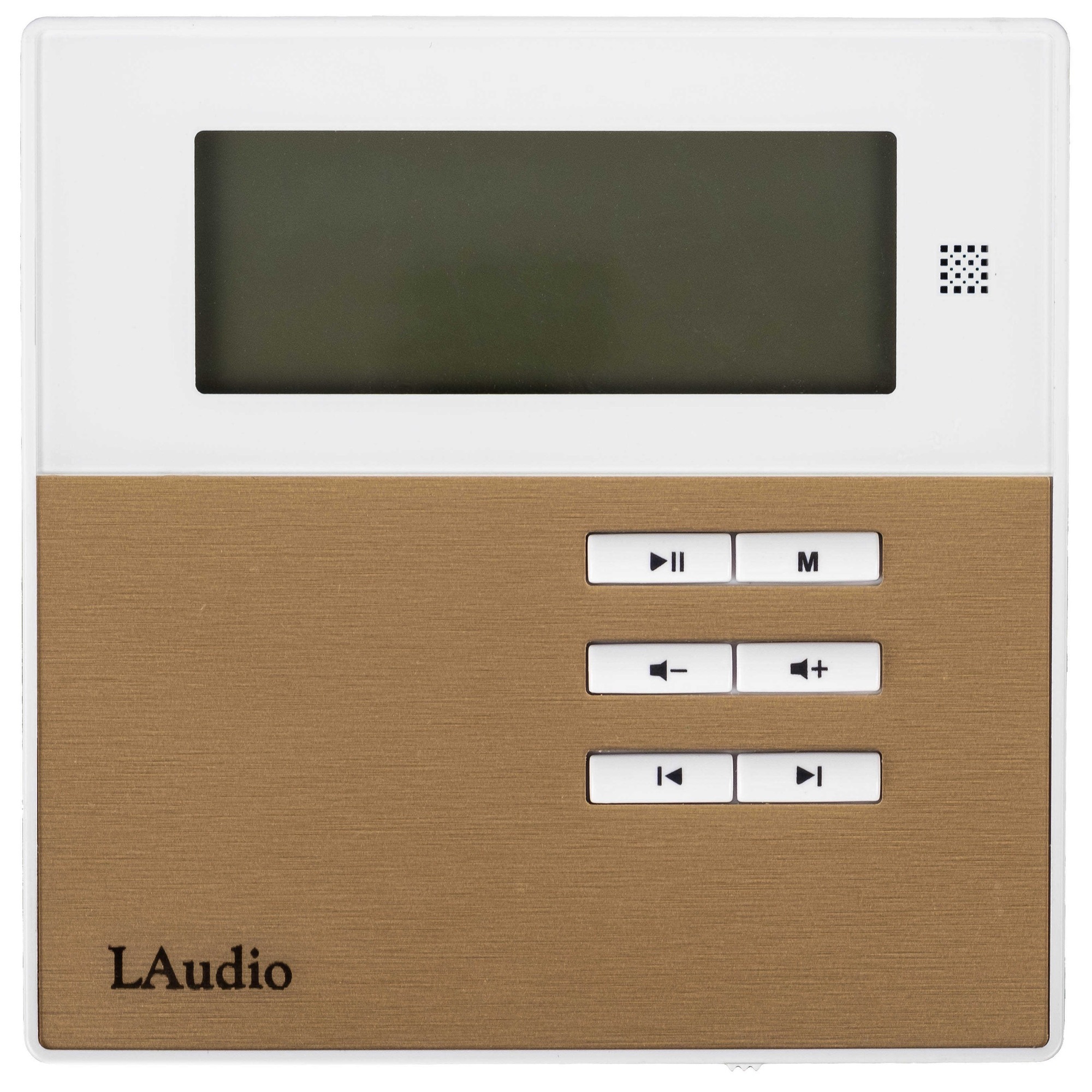 

Усилитель трансляционный низкоомный LAudio LAMX210BK, LAMX210BK