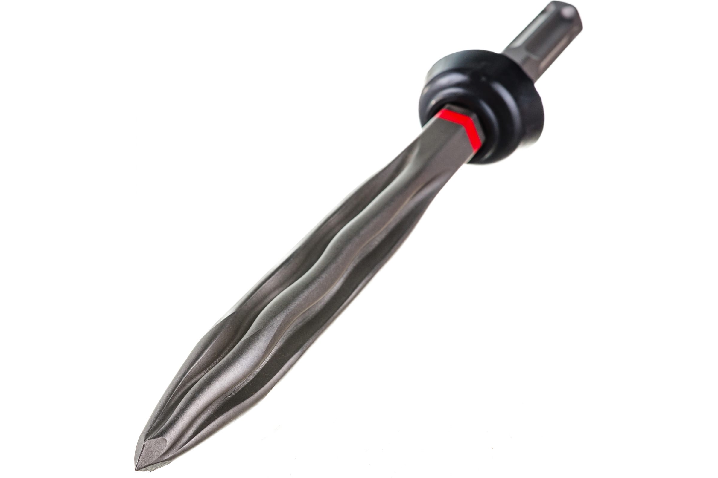 

Hilti Острое долото TE-SPX SM 36 2168870