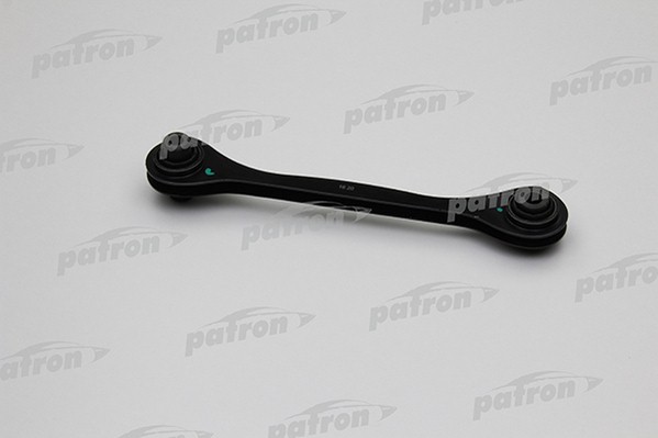 

Рычаг подвески AUDI A3 03/03 - PATRON PS5394