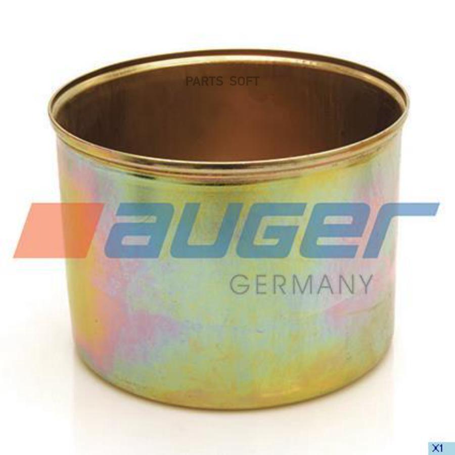 

AUGER 20032 AUG20032_стакан п/подушки !d251 h188 BPW36 - 881MB \BPW