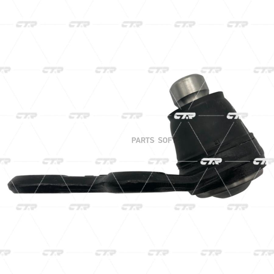 

Опора шаровая FORD FOCUS III/C-MAX II 10- нижн.прав (21mm) (= CBF45R) CTR CB0470R, CB0470R