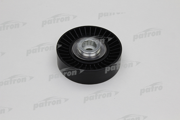 Ролик автомобильный PATRON PT52121