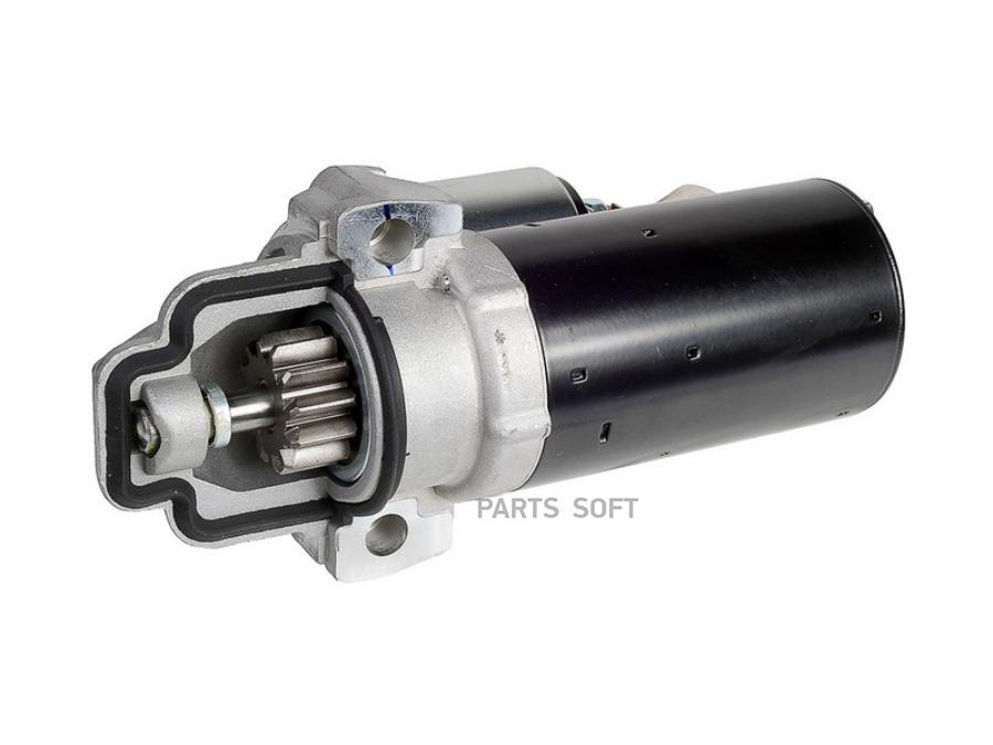 

STELLOX 0610092SX 06-10092-SX_стартер! 12V 1.7KW 12T\Ford Transit FT 460 2.2TDCi 11>