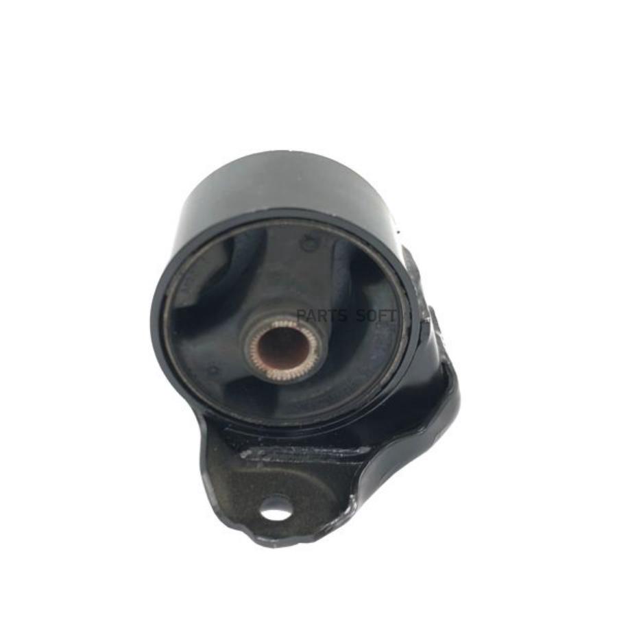 

CTR Опора двигателя HYUNDAI ELANTRA 06-/KIA CEED 06- пер., GZ0094