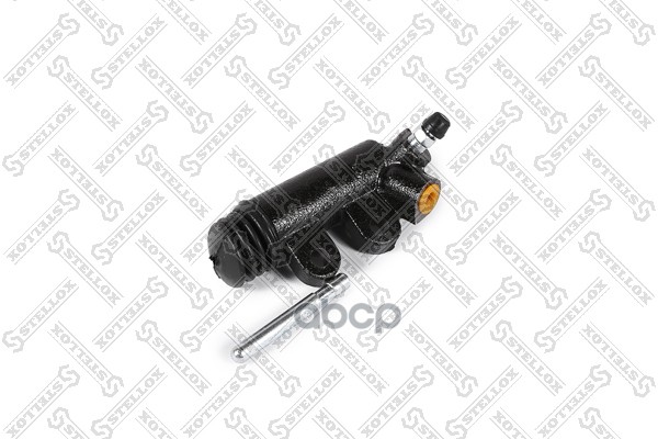 

STELLOX 0584173SX 05-84173-SX_цилиндр сцепления рабочий!\ Toyota Avensis/Corolla 1.4/2.0 D