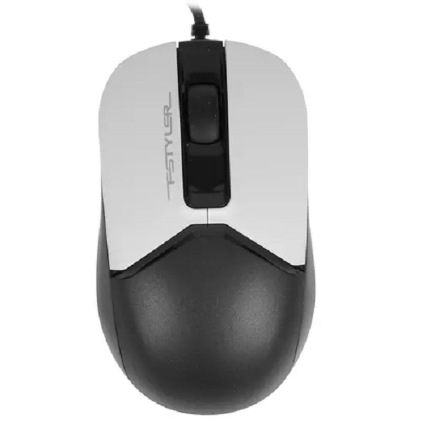 

Мышь A4TECH FSTYLER FM-12S (1657936), FSTYLER FM-12S