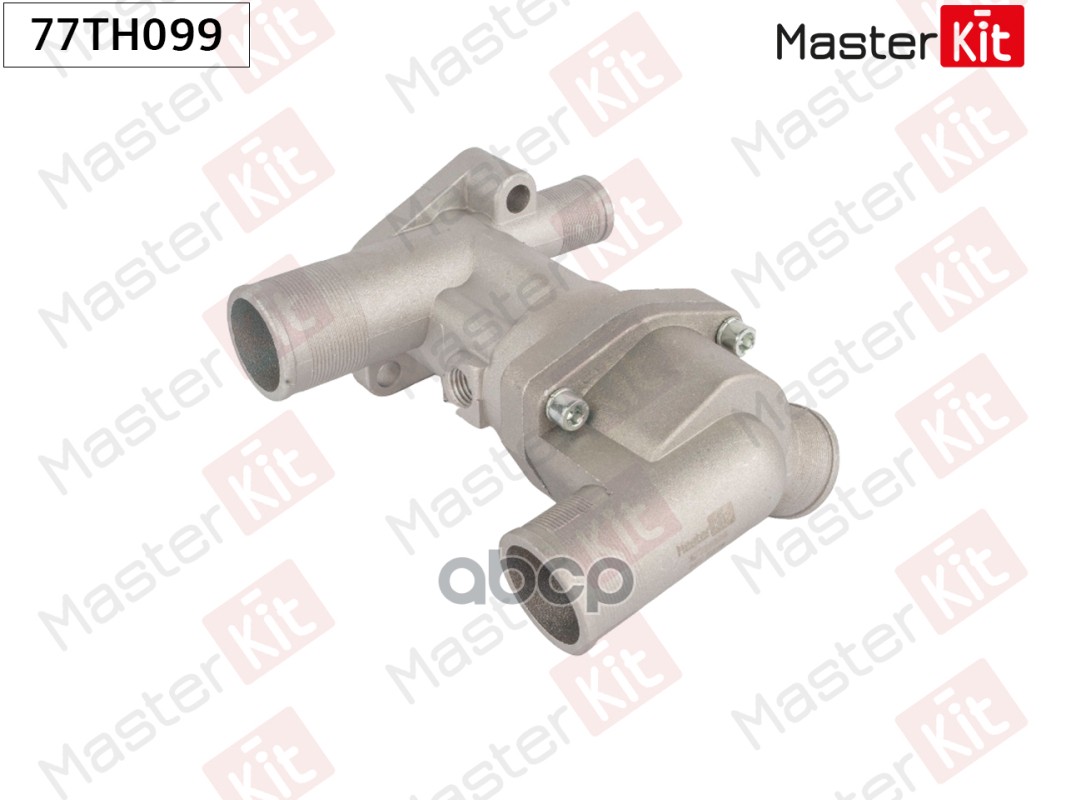 

Термостат Lada 2110/2111/2112/2108 85°C MASTERKIT 77th099