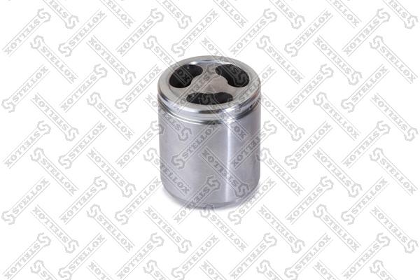

04-98317-Sx поршень Суппорта D52 Brembo Iveco Daily Iii/Daily Iv Stellox 0498317SX