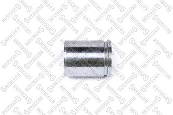 

STELLOX 0498316SX 04-98316-SX_поршень суппорта! d48 Brembo\ Iveco Daily, MB Sprinter, VW C