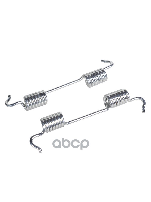 

STELLOX 0001568SX 00-01568-SX_ремк-т тормозных колодок!\ BMW E86/E93/E92 00>
