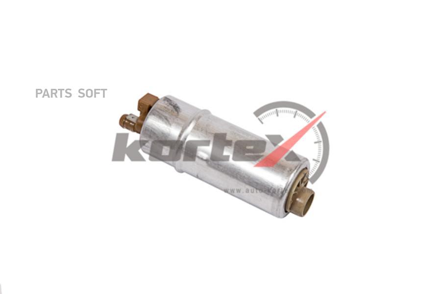 

Насос Топливный Bmw X5 (E53) 3.04.44.6 Kpf6003std KORTEX арт. KPF6003STD