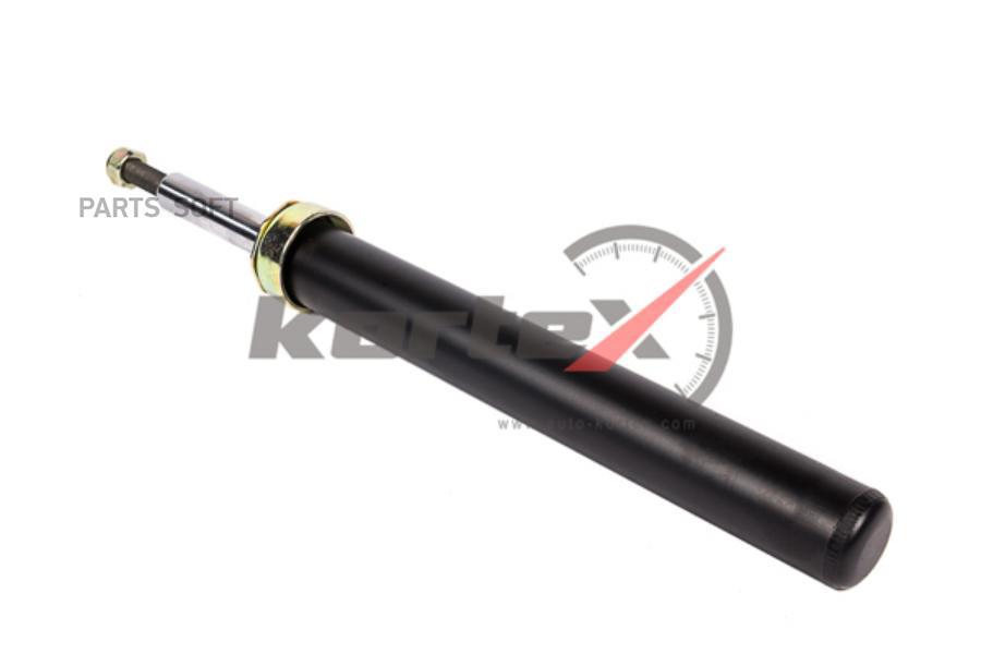 

Амортизатор Передний Масляный KORTEX арт. KSA795STD