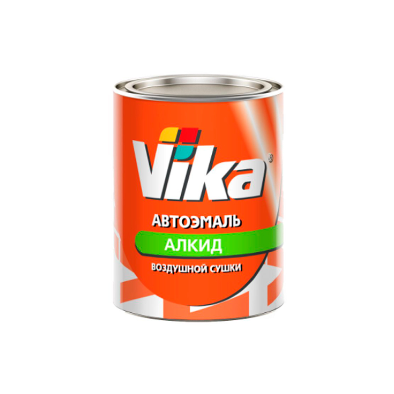 фото Краска 377 мурена vika