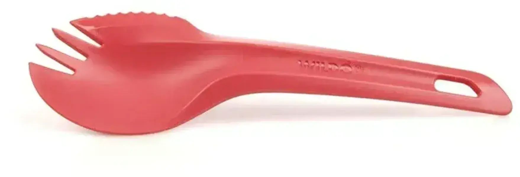 Ловилка WILDO® SPORK PITAYA PINK