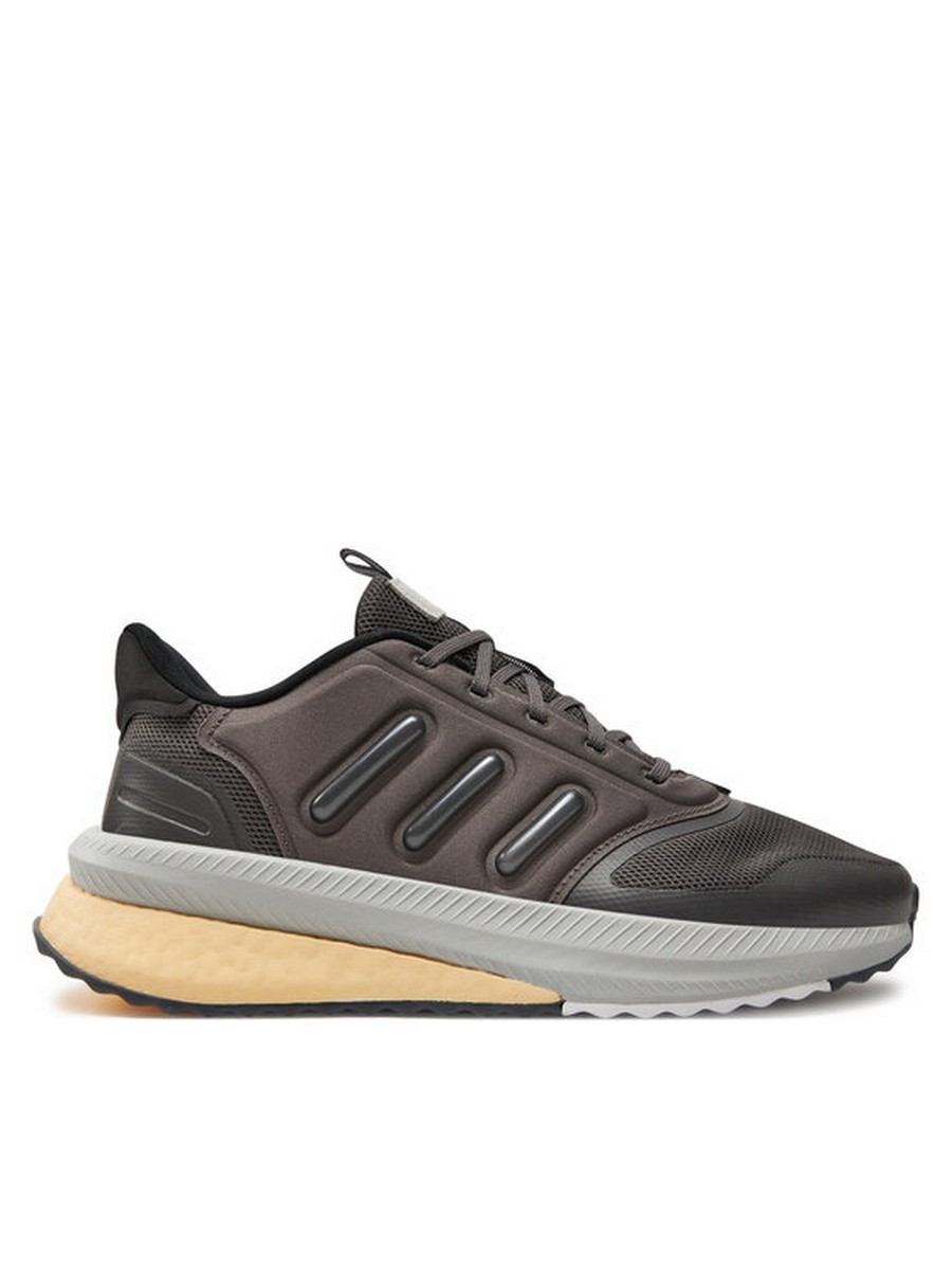 

Кроссовки мужские Adidas X_PLR Phase ID0433 серые 42 EU, Серый, X_PLR Phase ID0433