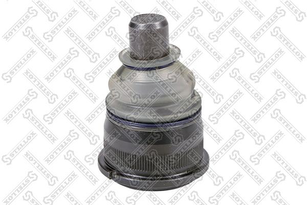 

Stellox 52-00532-sx_опора шароваямв w124w201 82-95 5200532SX