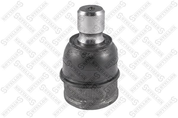 

Stellox 52-00445-sx_опора шаровая Mazda cx-5 201111 5200445SX