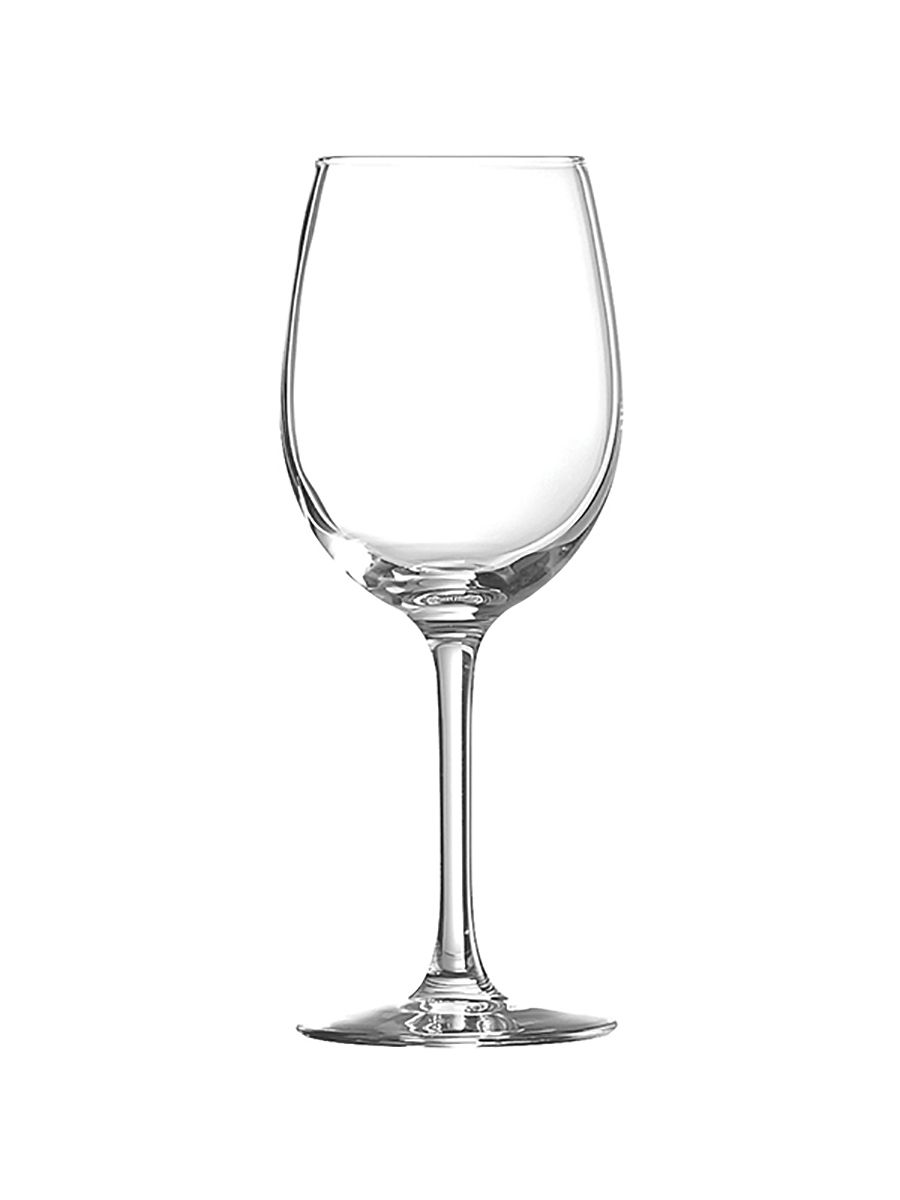 

Набор бокалов Chef & Sommelier CB-N4574 46973, Прозрачный, CB-N4574/46973