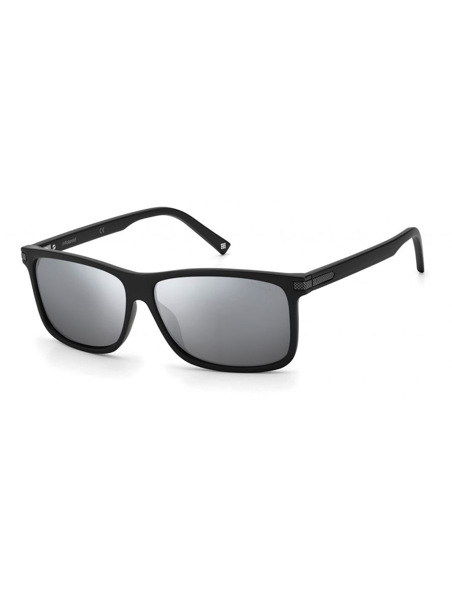 

Солнцезащитные очки мужские Polaroid PLD 2075/S/X, PLD 2075/S/X