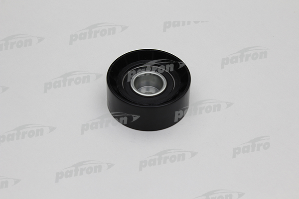 

Ролик приводного ремня BMW E39 3.5-4.0 M62 97> PATRON PT38207