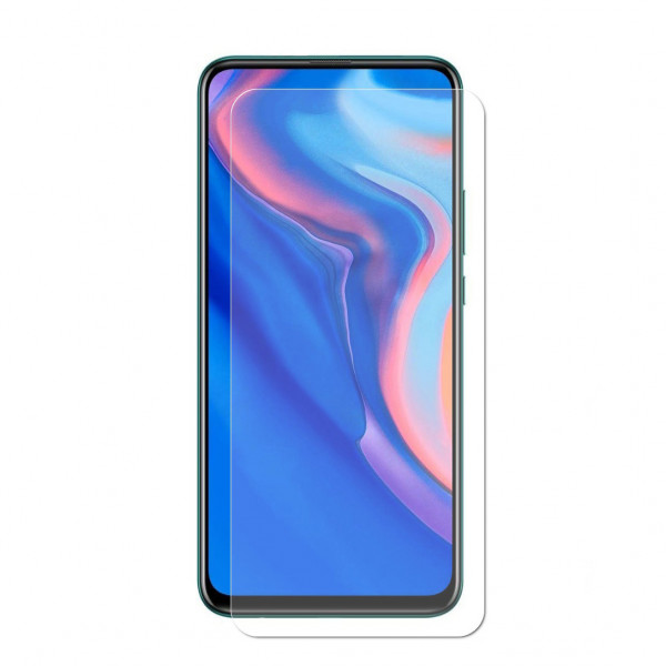 

Защитное стекло Ultra Tempered Glass 0.33mm (H+) для Huawei P Smart Z / Honor 9X