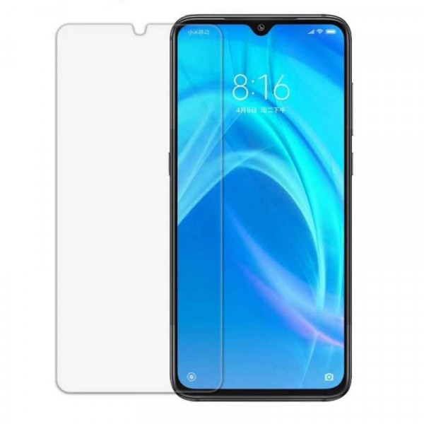 

Защитное стекло Epik Ultra Tempered Glass 0.33mm (H+) для Xiaomi Mi 9 SE Clear