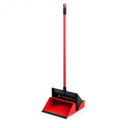 

Совок Tonkita TK518