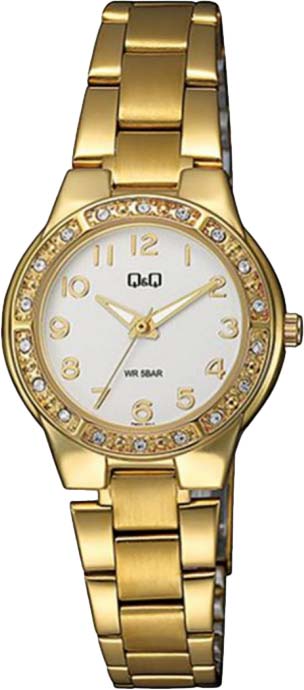 Наручные часы женские Q&Q Q691J014Y