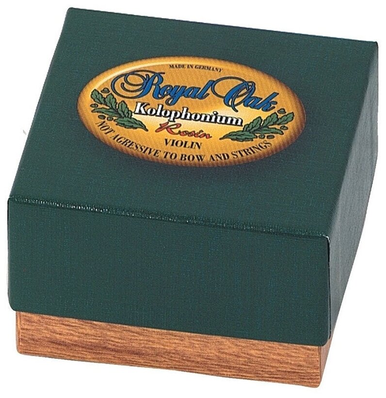 Royal Oak 451090 канифоль Standard (для скрипки)