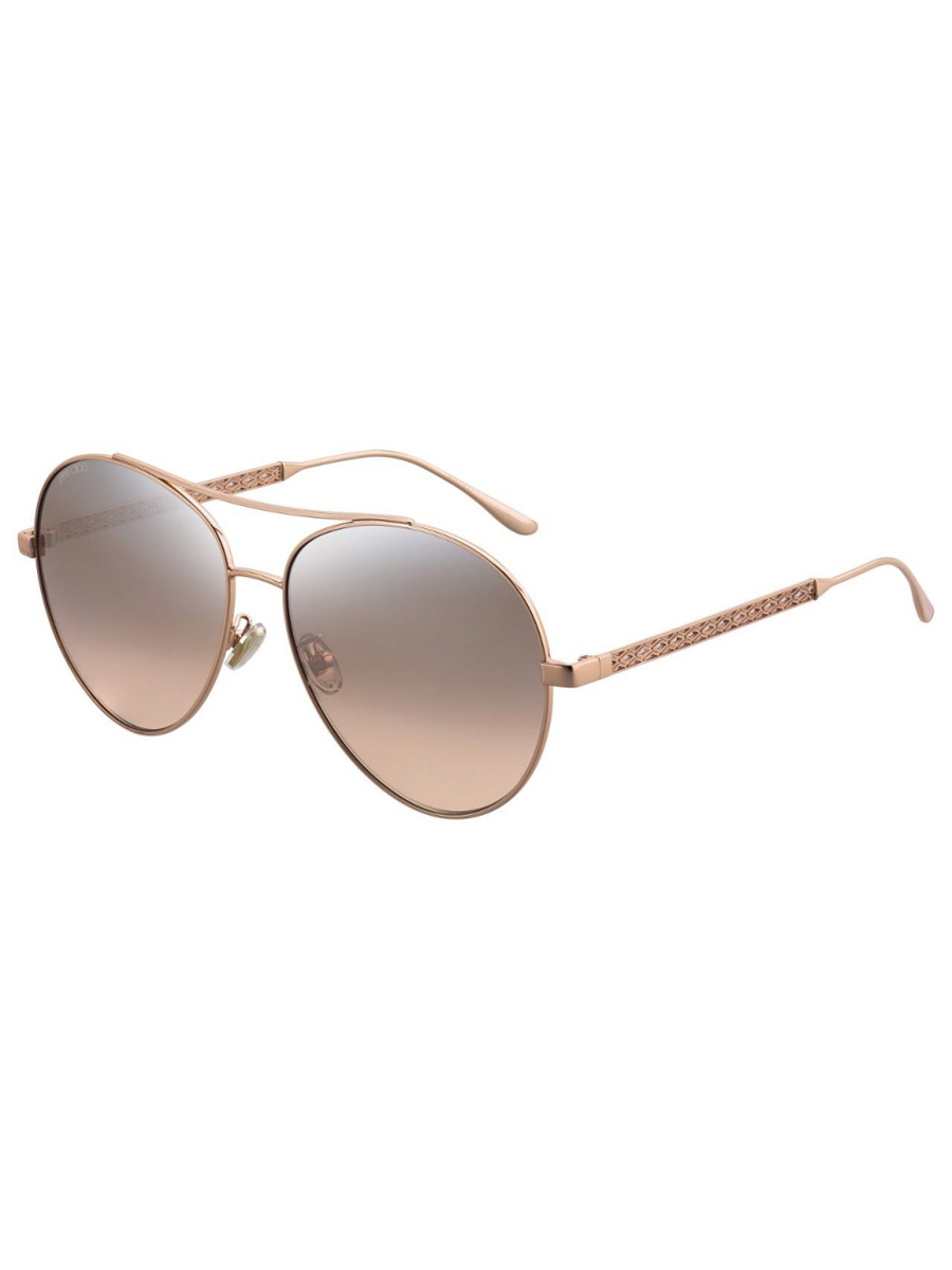 

Солнцезащитные очки женские Jimmy Choo NORIA/F/S, NORIA/F/S