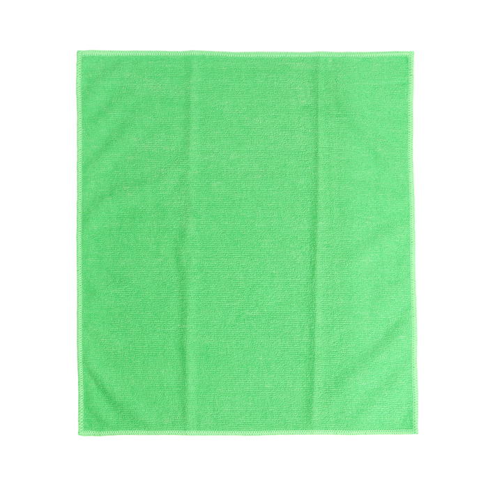 

Салфетка микрофибра универсальная Grass, 35 х 40 см, 250 г/м