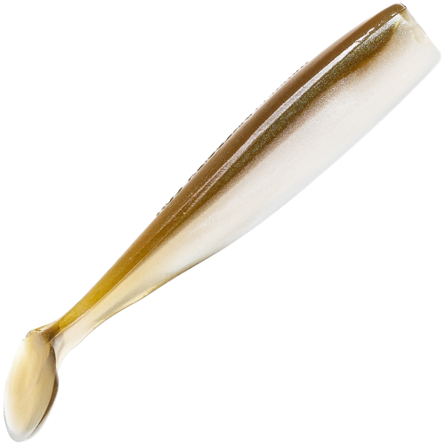 

Приманка Lunker City Shaker Size 6 4-1/2 №006 10см. 8шт., Lunker City Shaker Size 6 4-1/2 №006 10см. 8шт.