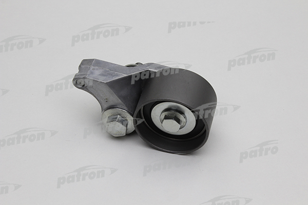 

Ролик натяжной ремня ГРМ Isuzu, Opel 3.2i-3.5i V6 98> PATRON PT79006