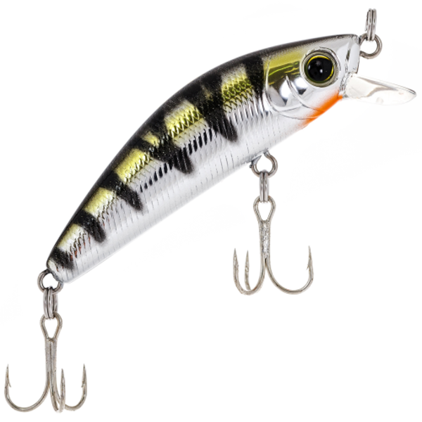 Воблеры 66. Yo-Zuri l-Minnow 66. Воблеры yo-Zuri l Minnow 66 f1168 YP. Yo-Zuri l-Minnow f1168-HT. Воблеры yo-Zuri l Minnow 66 f1168 MSBL.