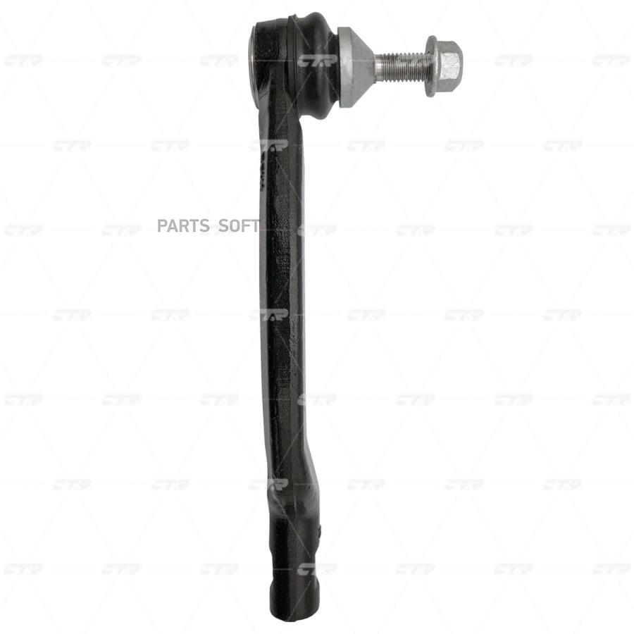 

Наконечник рулевой тяги VOLVO S60/S80 01/00- прав. CTR CE0116R, CE0116R