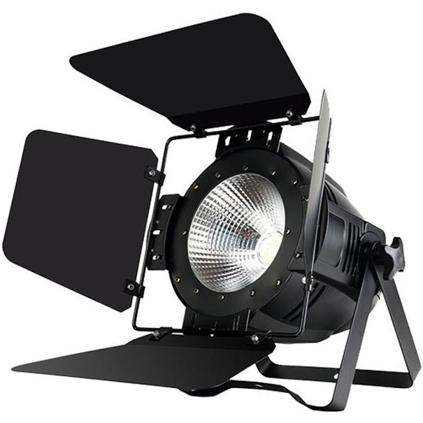

Светильник заливного света Stage4 STAGE PAR COB150XW, STAGE PAR COB150XW