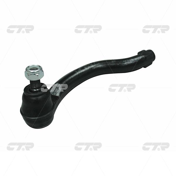 

CTR Наконечник рулевой тяги CE0242L, CE0242L