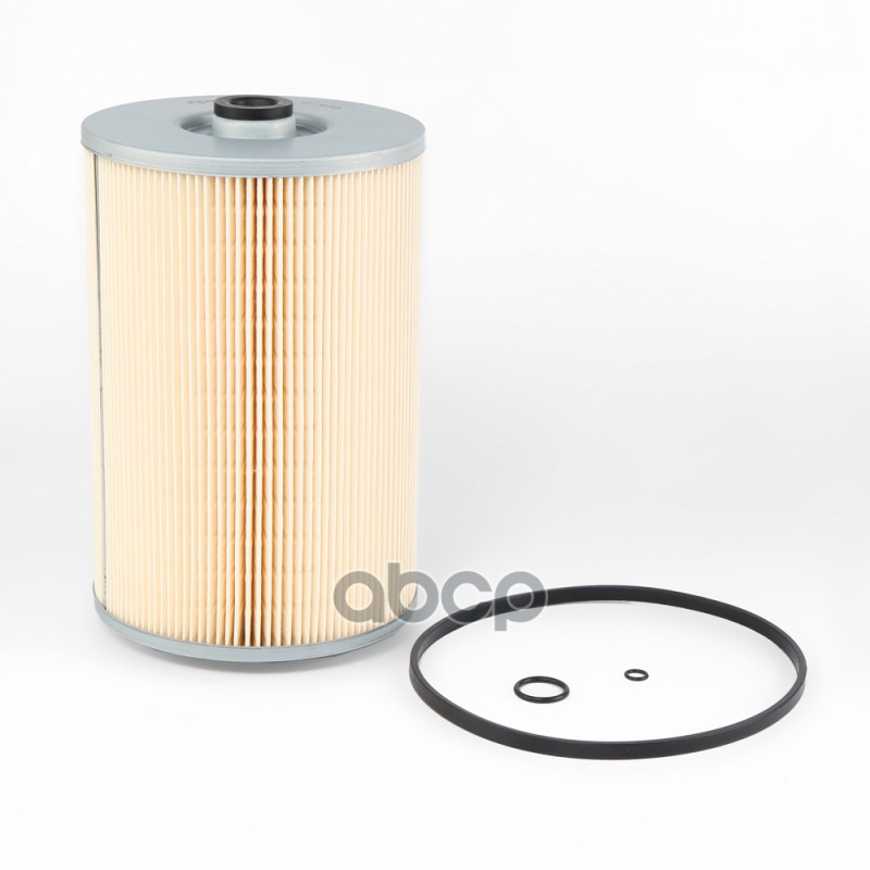 

Фильтр Масл.-Вставка O-630/15607-2280 Redskin O-630 RedSkin O630