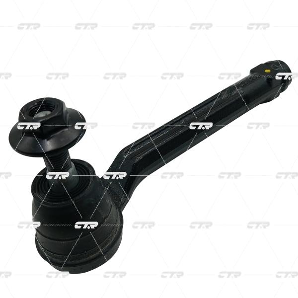 

CTR Наконечник р/т HYUNDAI SONATA 19- прав., CE0916R