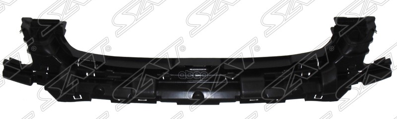 

Усилитель Бампера Ford Focus Ii 08-11 Пластик Sat St-Fda5-000R-0