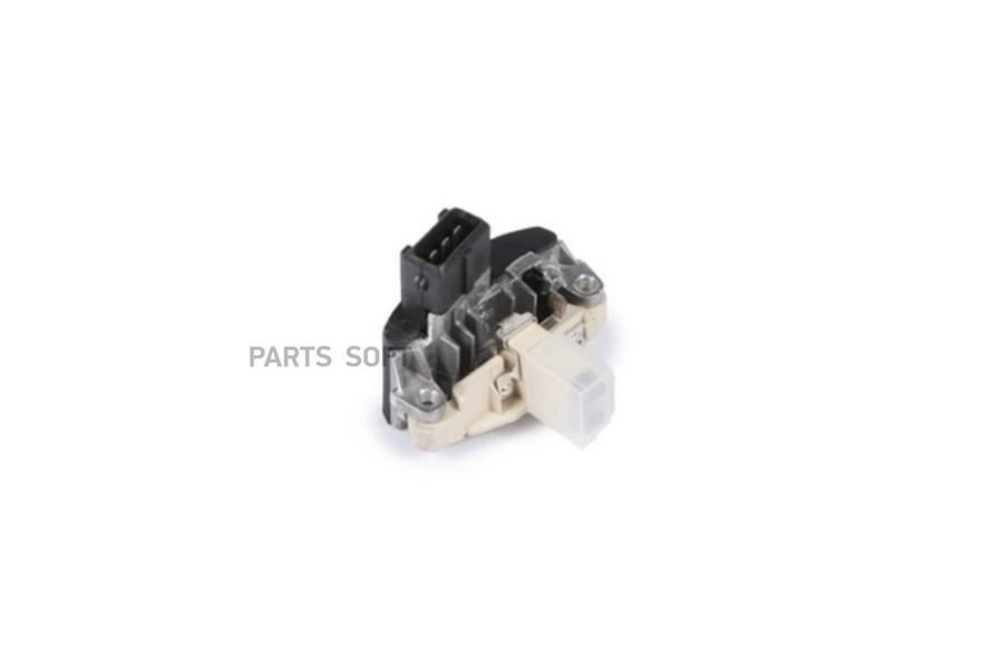 

STELLOX 0671779SX 06-71779-SX_реле-регулятор!\ BMW E36/E38/E46 1.6i-5.5i 94>