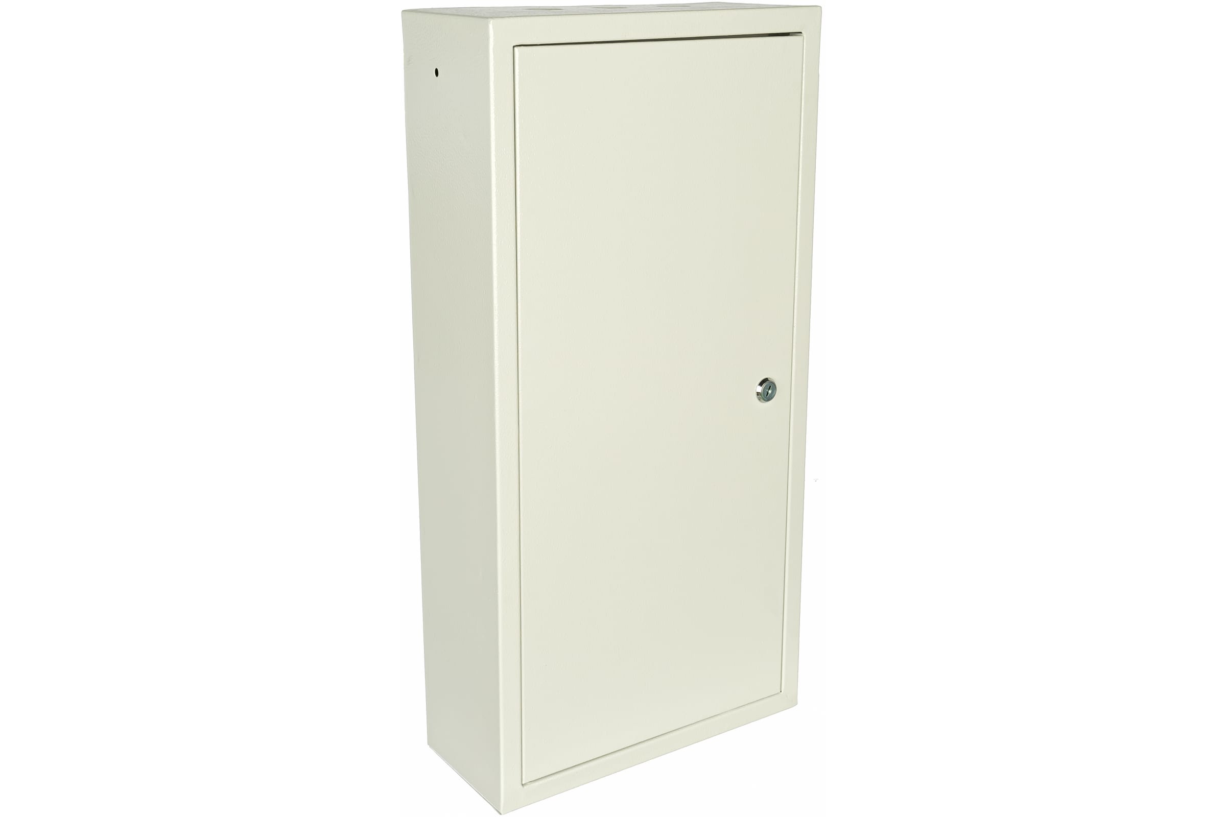 

Навесной распределительный щит ЩРН-48 IP31 600х300х120мм RUCELF 00002222