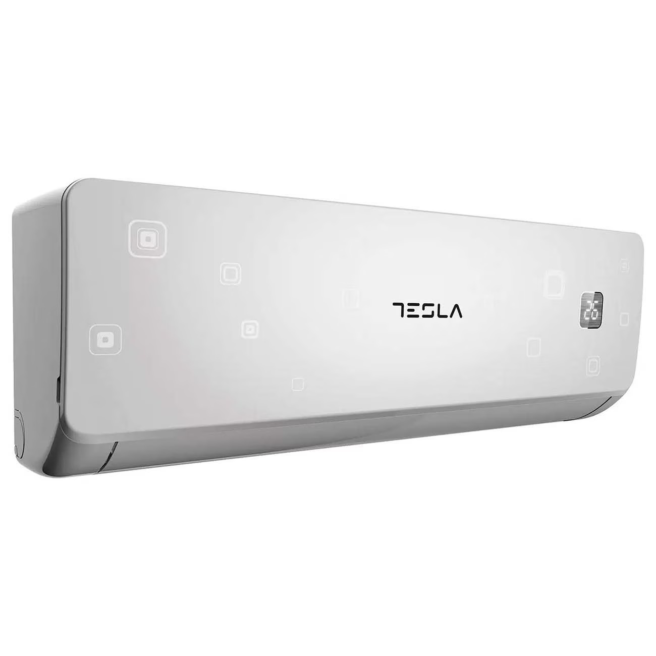 

Сплит-система Tesla TA22FFUL-07410IA, TA22FFUL-07410IA