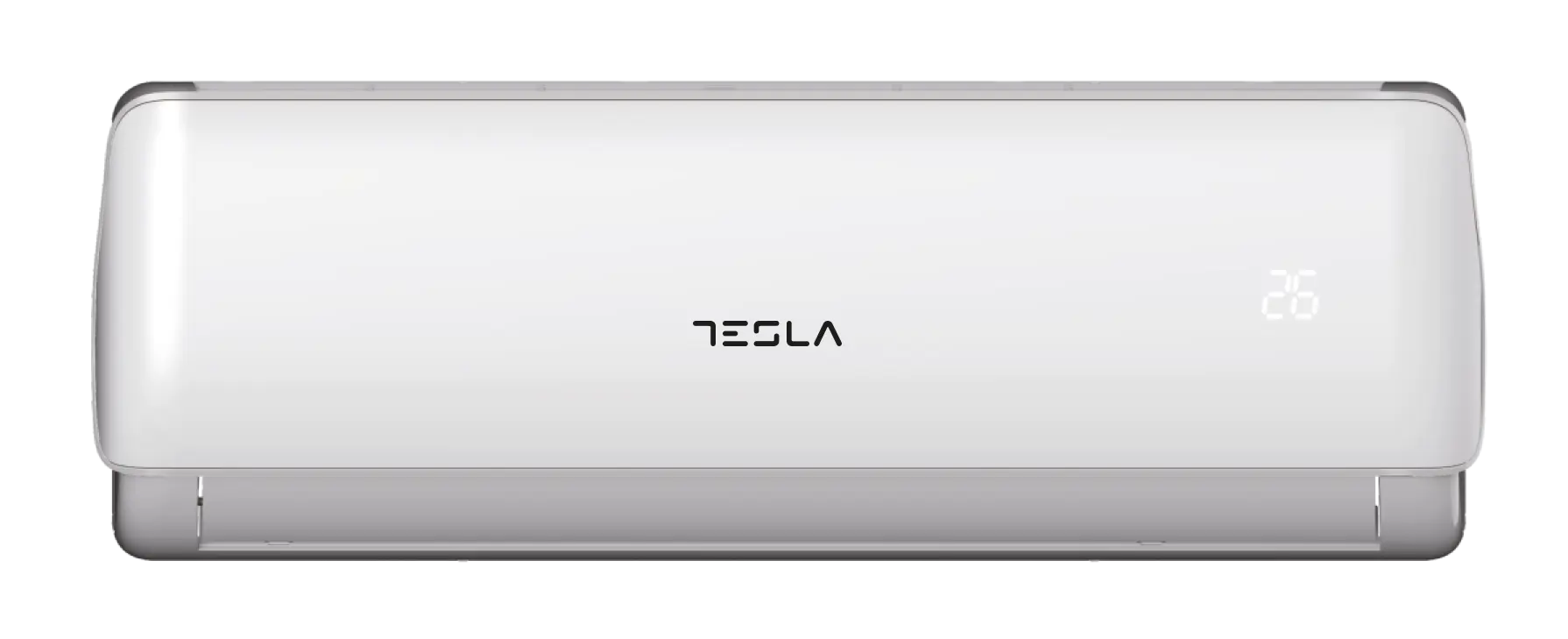 Сплит-система Tesla TA27FFML-09410A охлаждение/обогрев источники осознанной жизни преврати проблемы в ресурсы лукас э
