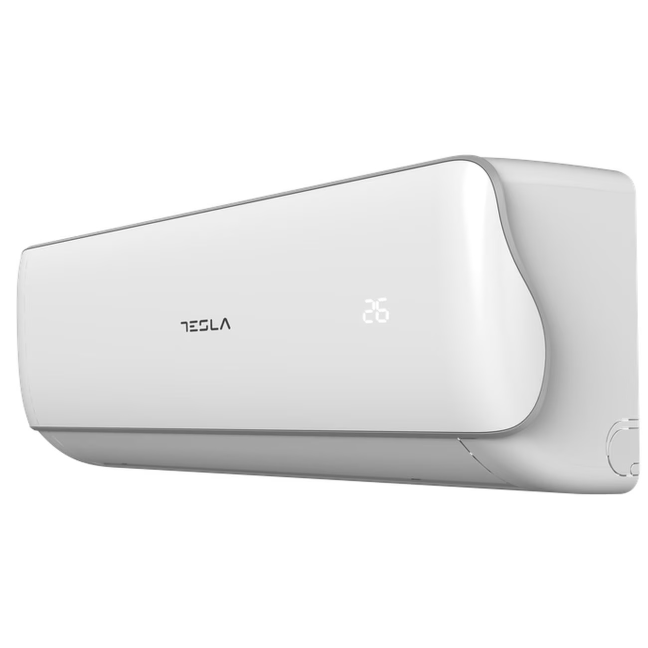 

Сплит-система Tesla TA27FFML-09410A, TA27FFML-09410A