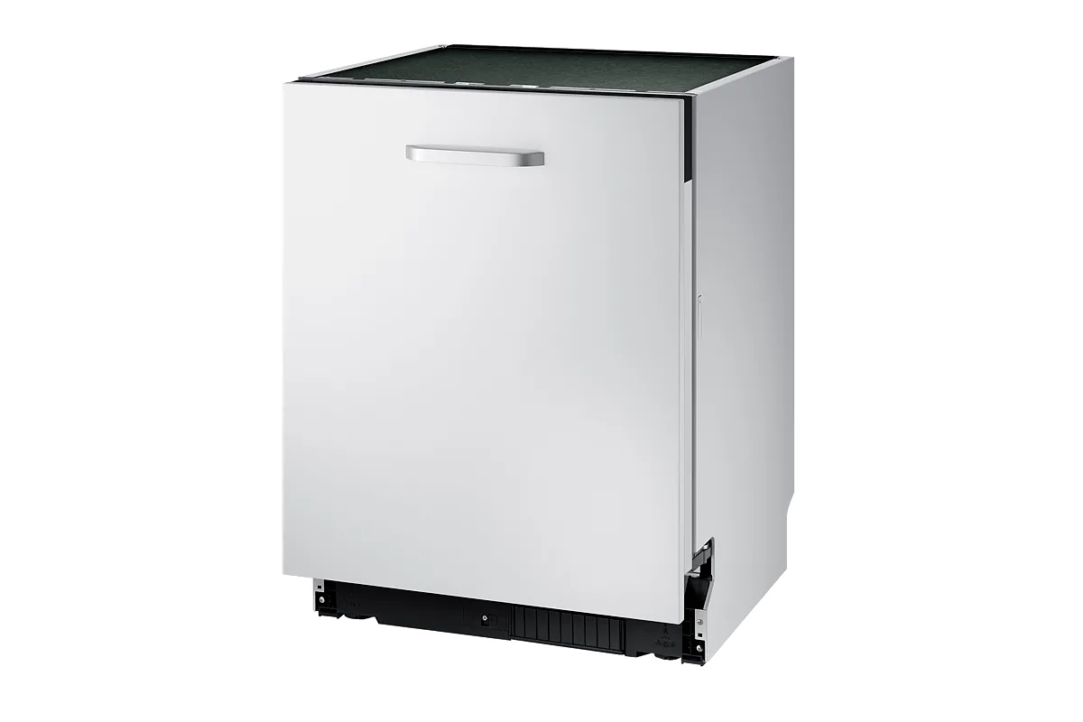 

Встраиваемая посудомоечная машина Samsung DW60M5050BB, DW60M5050BB