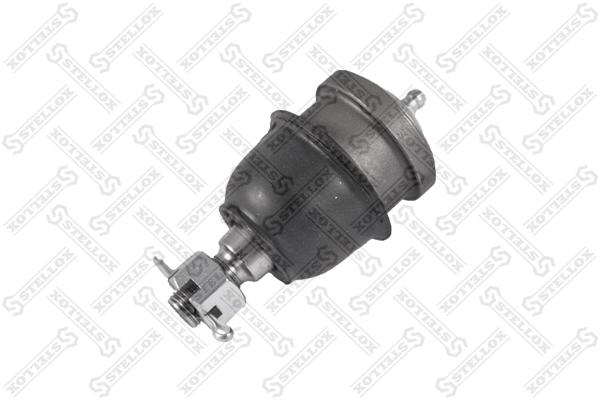

Stellox 52-00001-sx_опора шаровая верхняя Chrysler cruiser 00-05sebring 96-00 5200001SX
