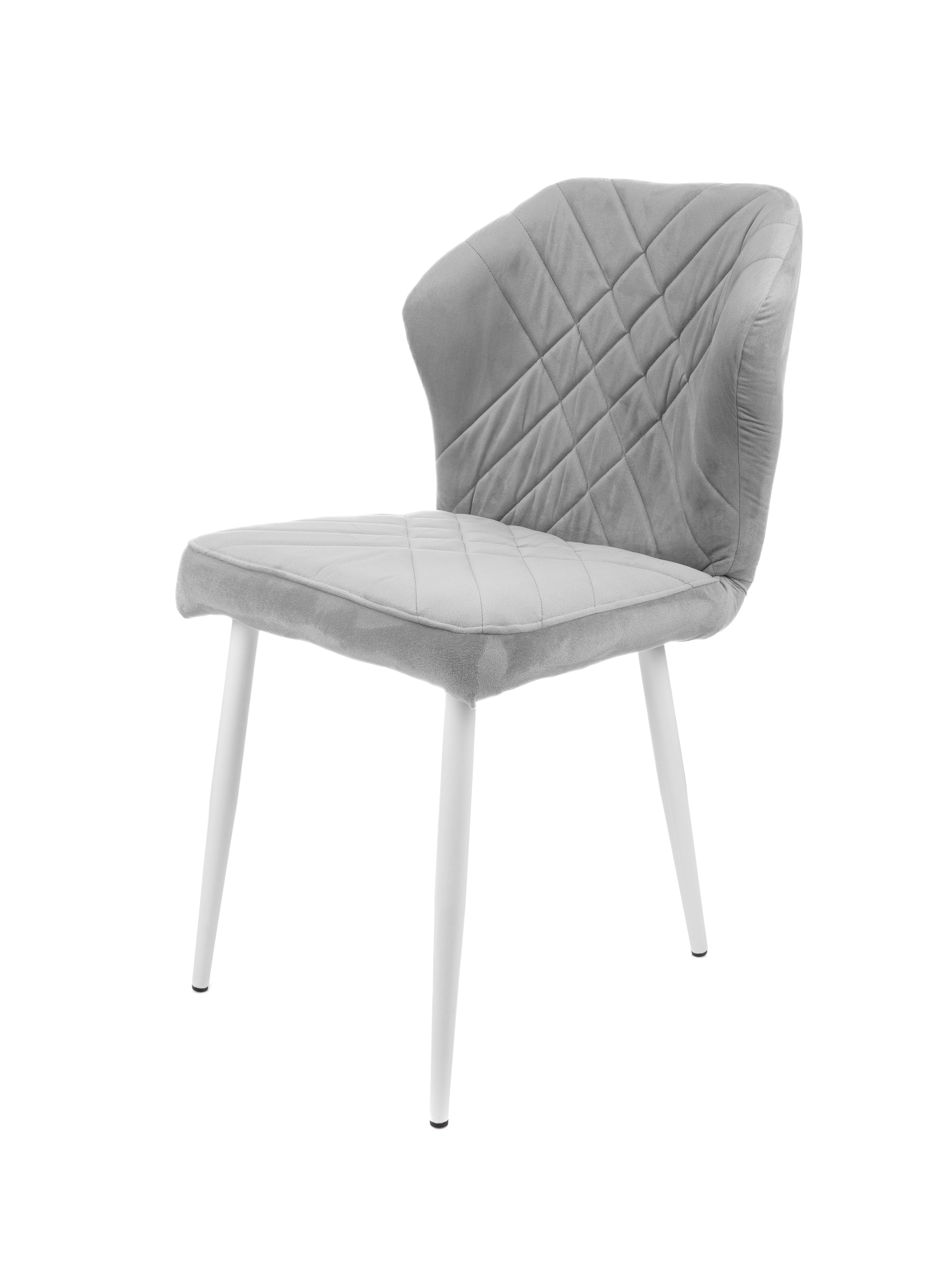 Neo grey