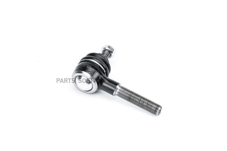 

Наконечник Рулевой Citroen C4 (2005-2011), Peugeot 307 (2001-2008) METACO 4000007